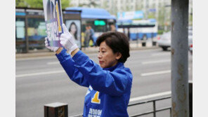 ‘홍준표 돼지흥분제’ 두고 남인순VS국민의당 설전…왜?