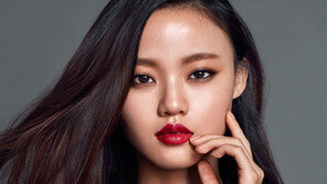 CJ오쇼핑, 화장품 ‘SEP’ 독립 브랜드로 키운다