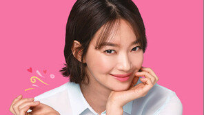 롯데그룹 유통 계열사 ‘롯데 플레이페스타’ 연다