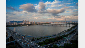 새로운 라이프스타일 추구 ‘더펜트하우스청담’ 선보인다