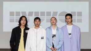 혁오 오혁 “‘무한도전’ 통해 큰 관심 얻어…많은 부담 있었다”