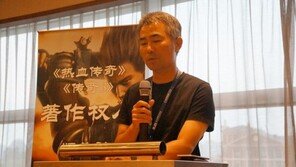 장현국 대표, "크런치 전면 백지화...책임자로서 진심으로 사과"