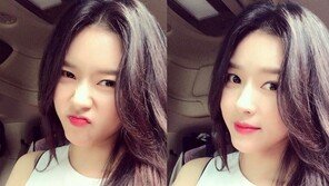 오지은 “이렇게 느낌 좋았던 드라마 없어”…‘이름없는 여자’ 시청 독려 