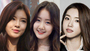 [연예 뉴스 스테이션] 이선빈·진지희·윤서 전 소속사로부터 손배소