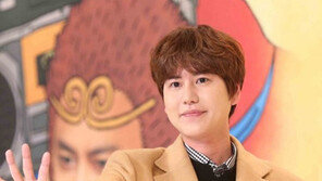 [연예 뉴스 스테이션] ‘슈주’ 규현, 5월25일 입소…사회복무요원
