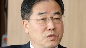 정승 “동남아 농지개발로 ‘농업한류’ 수출”