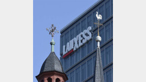 “글로벌 호황때 과감히 사업재편”… 메이저 화학사들 인수합병 바람