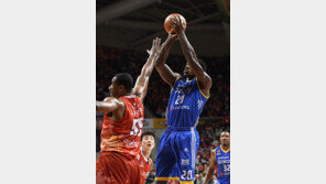 [단독] 삼성 라틀리프 태극마크 프로젝트 본격 가동