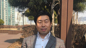 [열려라! 스포츠 Job] 최창영 대표이사 “수출길 열린 국내 브랜드, 성장가능성 무궁무진”