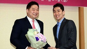 “지도자 경험 없는데…” 현주엽의 콤플렉스