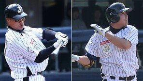 이름 없는 ‘야구 흙수저’들… 열정은 다이아몬드