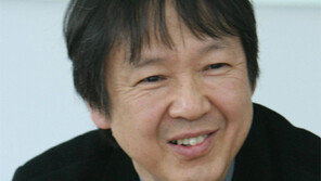 꽃처럼 찬란한 봄날의 클래식