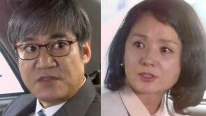 ‘이름없는여자’ 배종옥, 섬뜩한 모성 “자식 죽어가는데 어떻게 눈 안 뒤집혀” 눈길