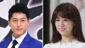박하선·류수영, ‘부모’ 된다 …1월 결혼 후 최고 선물 득템