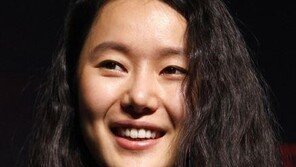 “제주도 집, 스몰웨딩”…윤진서, 4월 30일 결혼