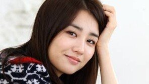 ‘임신’ 박하선 “한 생명을 책임지기엔 아직 어린 거 같기도…” 과거 인터뷰서 걱정 