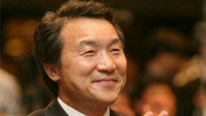 손학규 “安-洪-劉 단일화, DJP·노무현-정몽준 단일화와 다르지 않아”