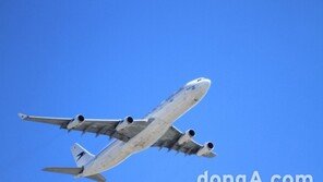 여행고수들만 한다는 ‘스톱오버’ 여행 도와주는 똑똑한  ‘어플3’