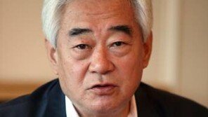 조정원 총재, 세계태권도연맹 총재직 5선 연임 확실시