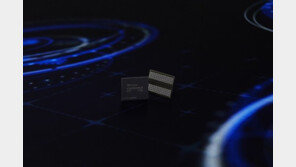 [뉴스줌인] GDDR6 덕분에 2018년의 그래픽카드는 더 빨라진다