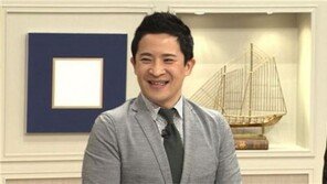 ‘비정상회담’ 韓 직장문화 일침, 미키김 누구?…35세 구글 입사, 최고 경영진 상까지