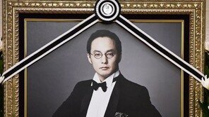 법원 “신해철 집도의, 유족에 16억원 배상하라”