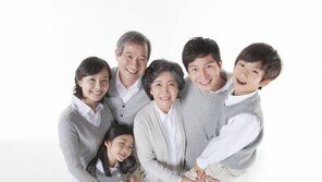 [헬스동아]건강기능식품, 대한민국 ‘건강 파수꾼’ 역할 톡톡