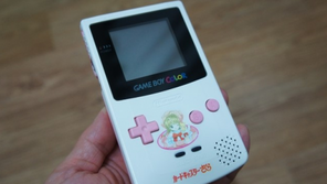 [꿀딴지곰 겜덕연구소] 여친보다 더 소중한 내 게임기 관리하는 방법!