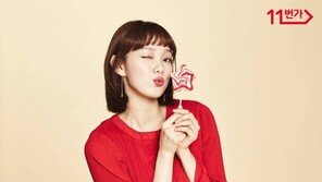 [스마트 쇼핑]온라인쇼핑 핵심고객 ‘모바일 네이티브’를 잡아라 