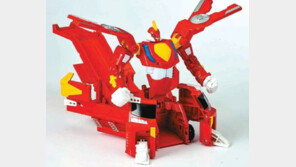 [스마트 쇼핑]5월 어린이날, 어버이날… 선물 한번에 준비하세요! 