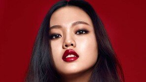 [스마트 쇼핑]입술건강-강렬한 발색 동시에 잡은 ‘립스틱 X’ 선보여 