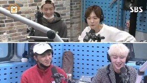 ‘최파타’ 위너 “음악방송 5관왕 선물? 양현석과 저녁식사…1940년산 와인까지”