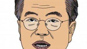 [대선 주자 오늘의 말말말/30일] 문재인 “이제 국민도 속지 않는다, 이놈들아!”