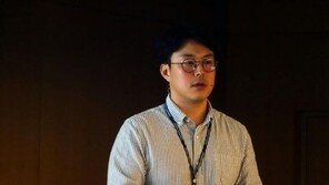 [NDC 2017] 넥슨의 새로운 IP 양방향 사업 '네코제'는 어떻게 만들어졌을까?
