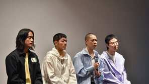 [시선 남과 여①] 솔 충만 12트랙, 부담없는 록 음악