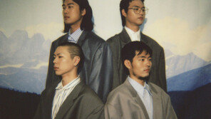 [시선 남과 여②] 불안한 청춘의 롤러코스터를 담다