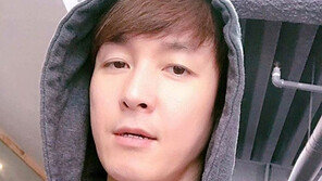 [#해시태그 컷] 인생최대 몸무게 심형탁 다이어트 돌입