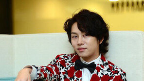 [스타브리핑] EXID·김희철 ‘주간아이돌’ 300회 특집 출연 外