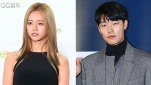 스크린 점령한 ‘응팔’의 아이들 “저주가 뭐야?”