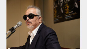 [김원겸의 음담잡담] ★, 그들의 촛불…그 의미는?