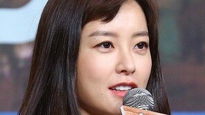 광고복 터진 정유미 ‘윤식당 효과’