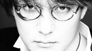 [연예 뉴스 스테이션] 故 신해철 집도의 15억9000만원 배상 판결