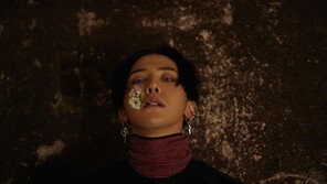 [연예 뉴스 스테이션] 지드래곤, 6월부터 세계 19개 도시 투어