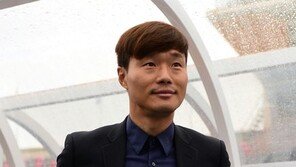 남기일 감독, 늘어가는 한숨…“어린선수들 자신감 뚝, 득점할 선수가 없다”