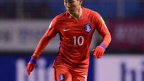 레퀴야 남태희, 멀티골로 ACL 16강행 앞장