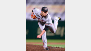 [콤팩트뉴스] 한화 권혁 245일만에 1군 복귀, 이성열 말소