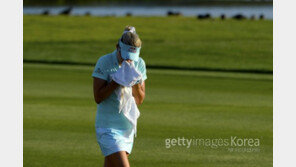 ‘톰슨의 눈물’, 규칙까지 변경?