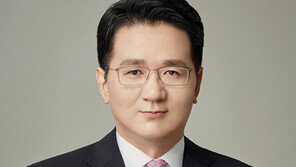 조원태 신임 KOVO 총재 앞에 놓인 기대와 우려