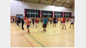 [스포츠 7330] 전국 학교 172개소 방과 후 체육시설 개방