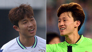 그들이 온다…5월 ‘극강 전북’ 카운트다운